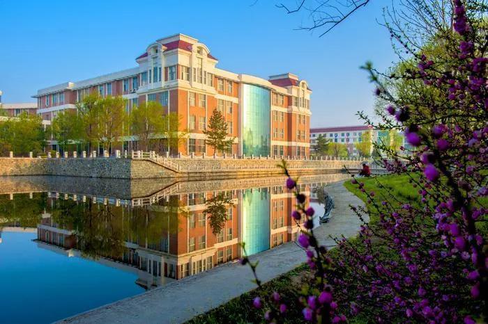 吉林,历史与现代交织的叙事