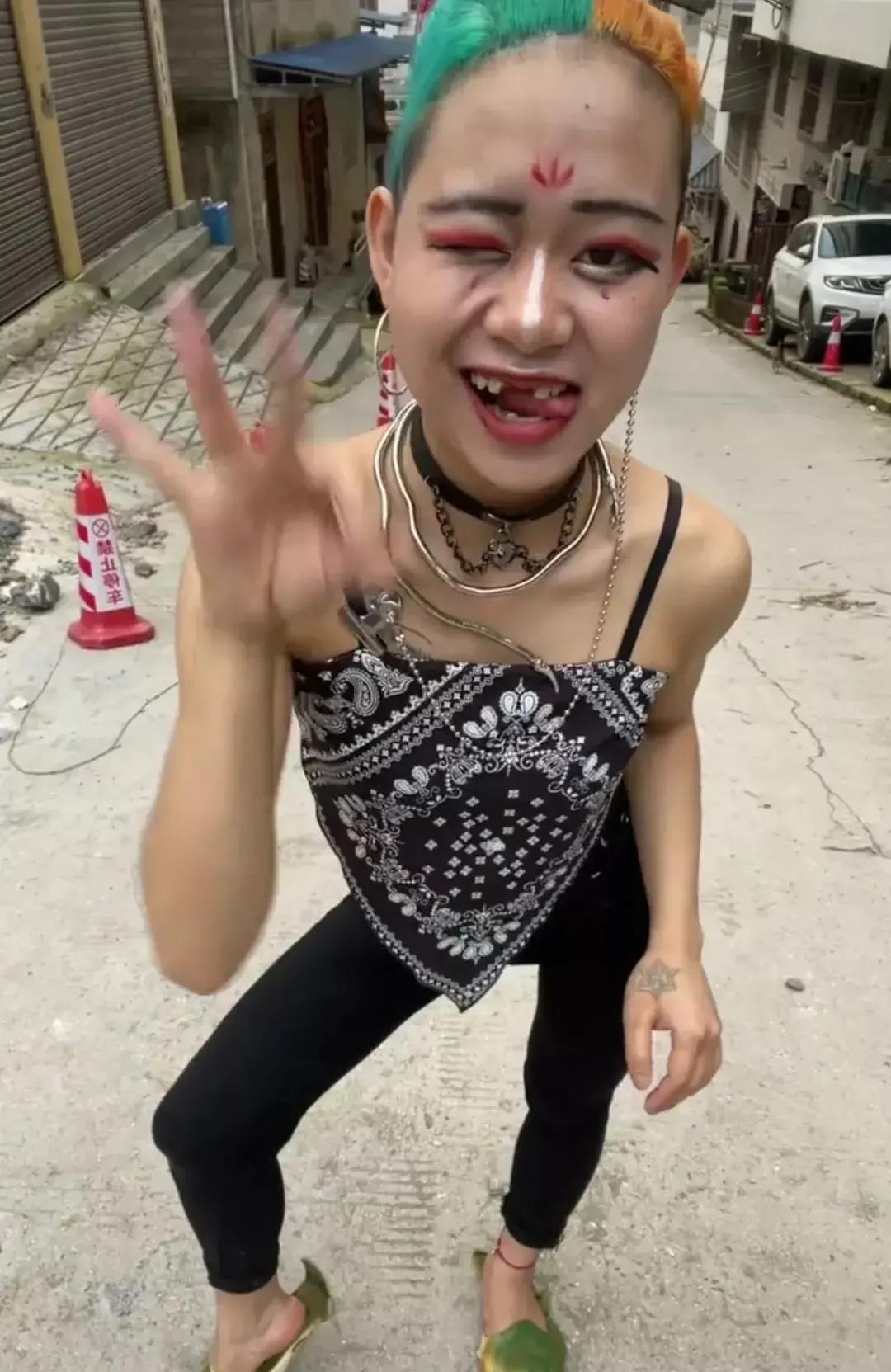 探秘贵州，揭开神秘土地的独特魅力之旅