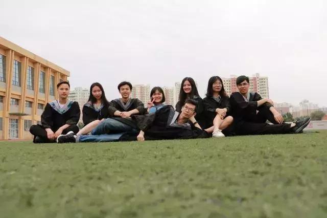 衡水,我的成长之路与感悟之地