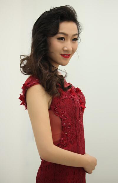 沧州，历史文化的变迁之窗