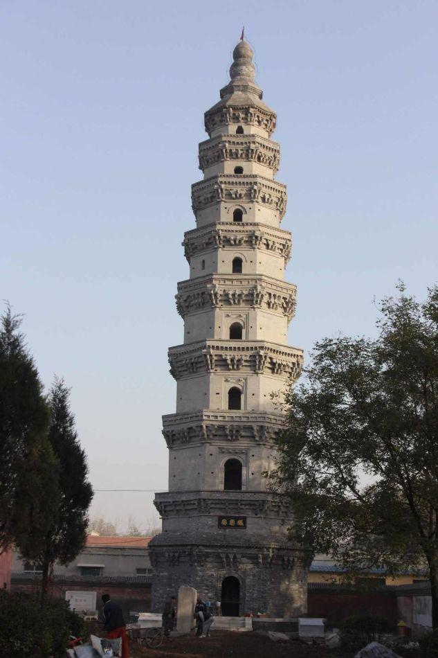 衡水智控引领未来，衡水高科技产品开启生活新纪元