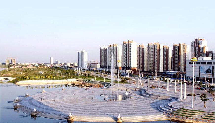 衡水智控引领未来,衡水高科技产品开启生活新纪元