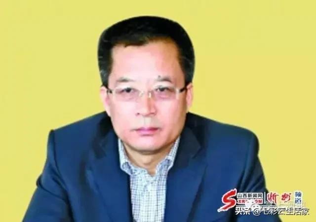 巴彦淖尔,热烈欢迎各位来宾与朋友们的到来