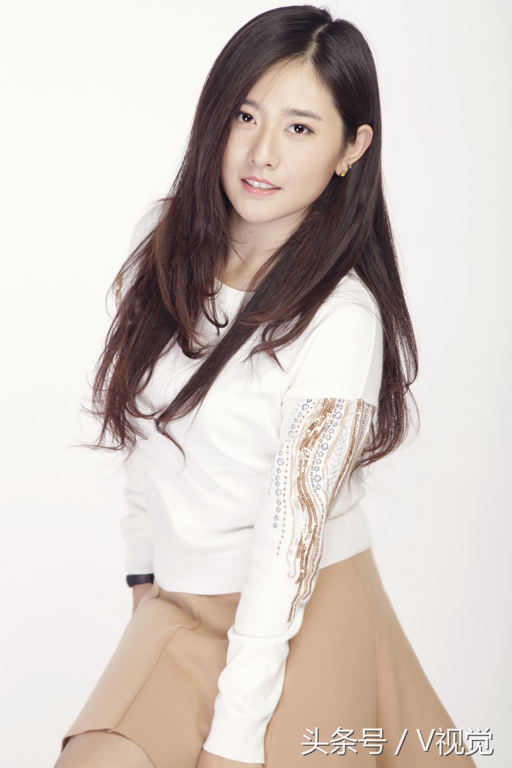 晋城印象,山川美景尽收眼底🌄🏞️