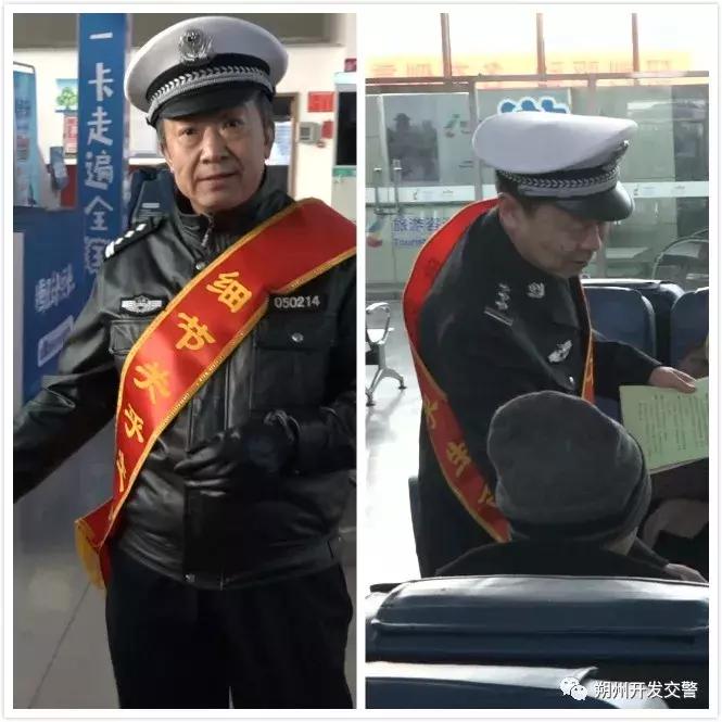 朔州历史文化与旅游资源全景解读